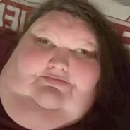 “&$џ#ќ‘–ы&ƒў∆…ћ&