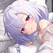 超かぐや姫！