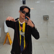 Semsert Sanki Mermer