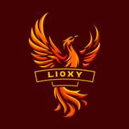 L10xy
