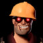 him