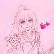 Виктория💗