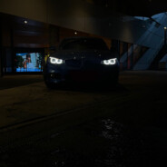 💍💍💍💍💍💍💍💍 - steam id 76561199826336901