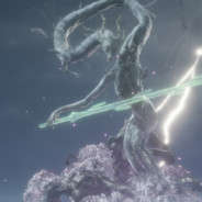 花前月下本来无酒