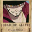 Mihawk