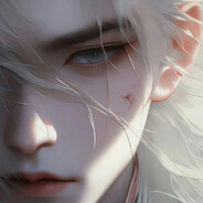 枪如其名 哎老马啊....