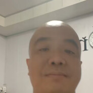 你比二臂都二臂