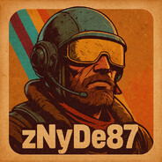 zNyDe - steam id 76561197960379862