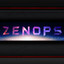 Zenops