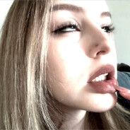 444 - steam id 76561199010870685