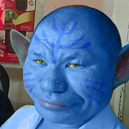 типок2281337 avatar