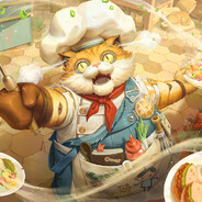 祝天下所有父母健康