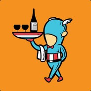 Fijiblue - steam id 76561197961802258