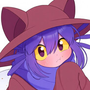 Winner 2 Avatar