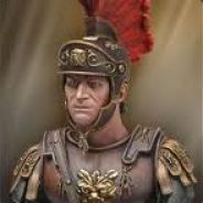 Praetorian - steam id 76561197960782616