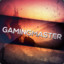 GamingMaster