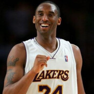 左零右火雷公助我