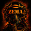 ZeMa_ST