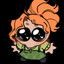 froot's avatar