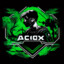 Aciox