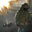 Jäger