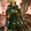 spacecommando99