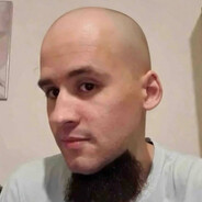toastedmel0n