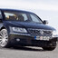Volkswagen Phaeton 3.0 TDI
