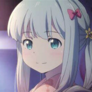 渌水午元符语真君