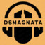 dsmagnata