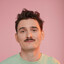Dawid Podsiadło