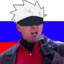 Гойда Сатору (запечатали)