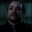 croWley