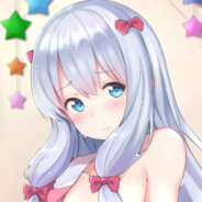 纱雾不吃胡萝卜