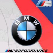 MPerformance