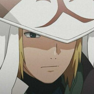 FeZz - steam id 76561199427957713