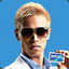 KEISUKE HONDA