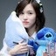 Minari ♥