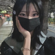 sss - steam id 76561199561383824