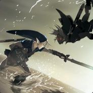 Ferret - steam id 76561197971004559