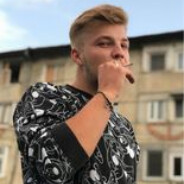 Iulian