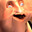 OhmaGuud's Avatar