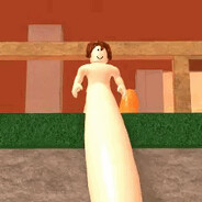 Slane's avatar