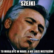 Kazinek
