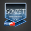 GONZET