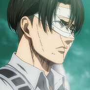 Diminat0r avatar