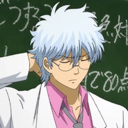 做兄弟在心中你倒地我失踪