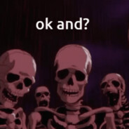 K A C downloading rust