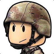 Big Avatar