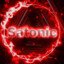 Satonic